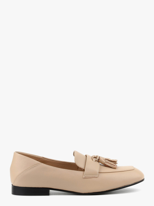 Лофери LeBERDES модель 00000016715 Фото