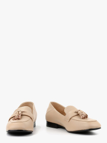 Лоферы LeBERDES модель 00000016715 Фото