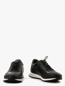 Кросівки повсякденні LeBERDES модель 00000016719 Кросівки повсякденні LeBERDES модель 00000016719 Фото