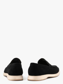 Лоферы LeBERDES модель 00000016720 Фото