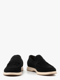 Лоферы LeBERDES модель 00000016720 Фото