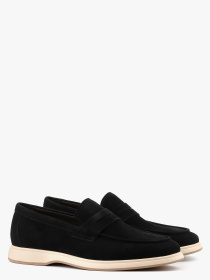 Лоферы LeBERDES модель 00000016720 Лоферы LeBERDES модель 00000016720 Фото