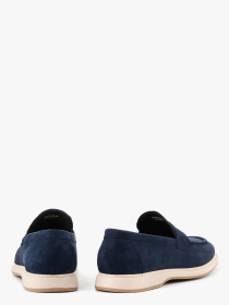 Лофери LeBERDES модель 00000016721 Фото