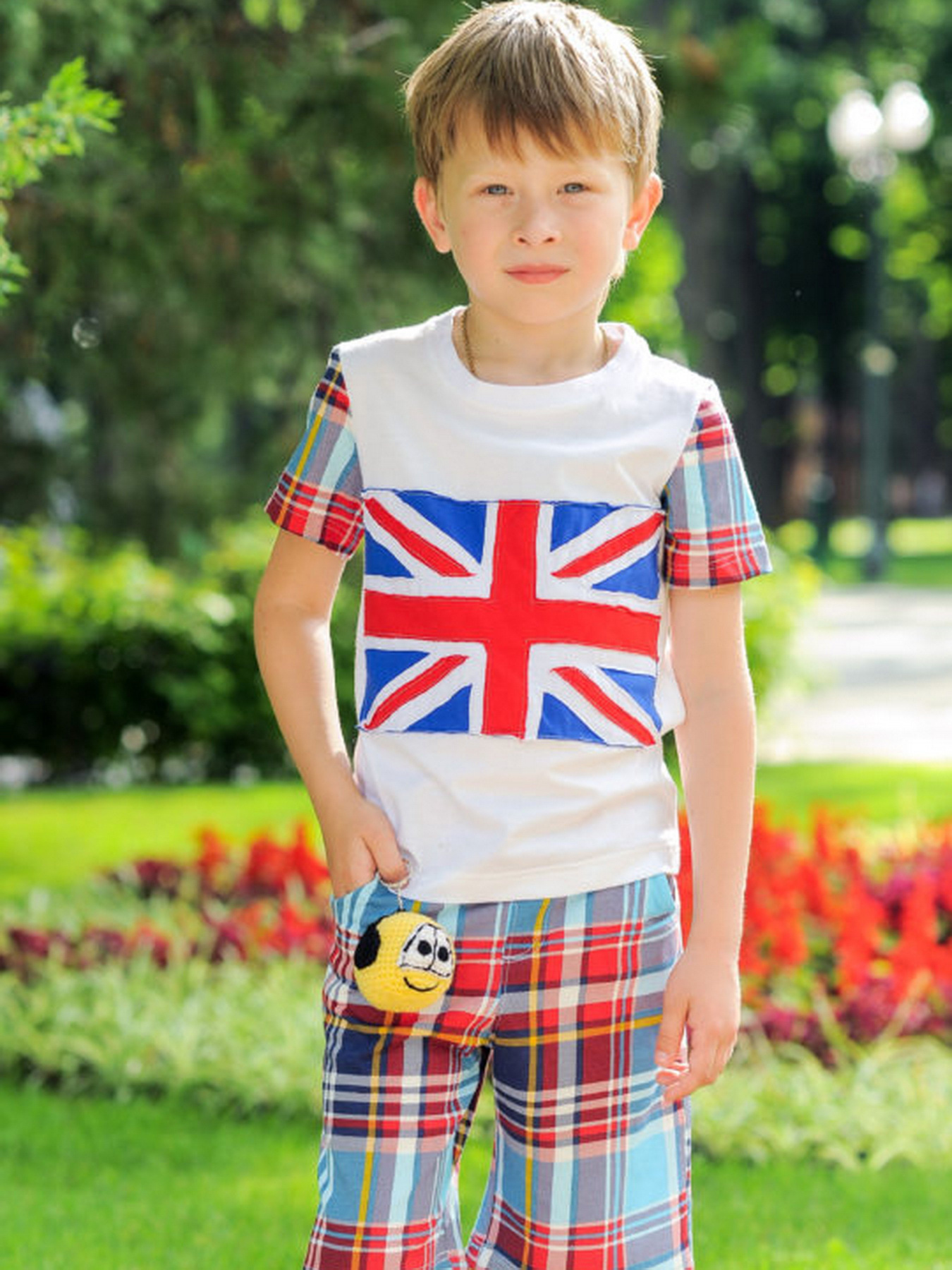 Шорти ODWEEK модель 180103 Фото