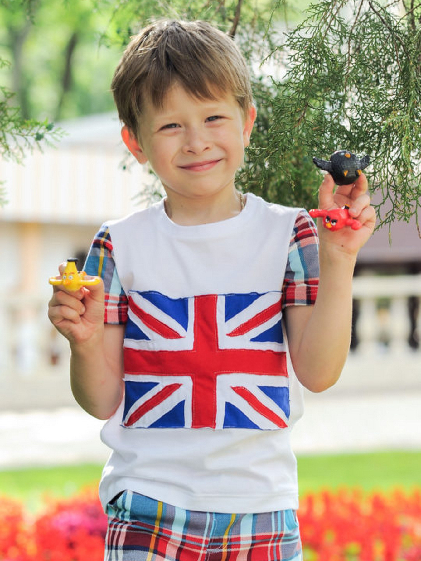 Футболка ODWEEK модель 220101 Фото