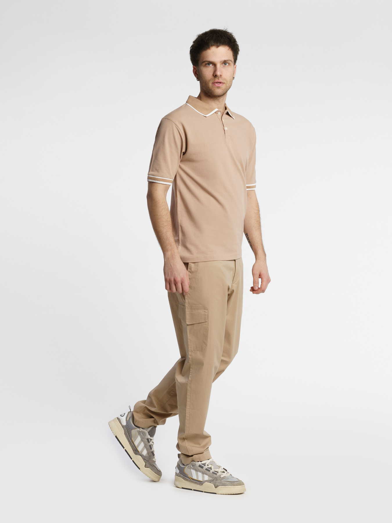 Карго Arber модель F01.36.16.311 Фото