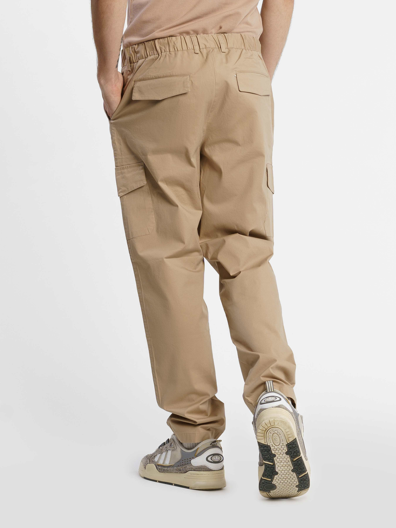 Карго Arber модель F01.36.16.311 Фото