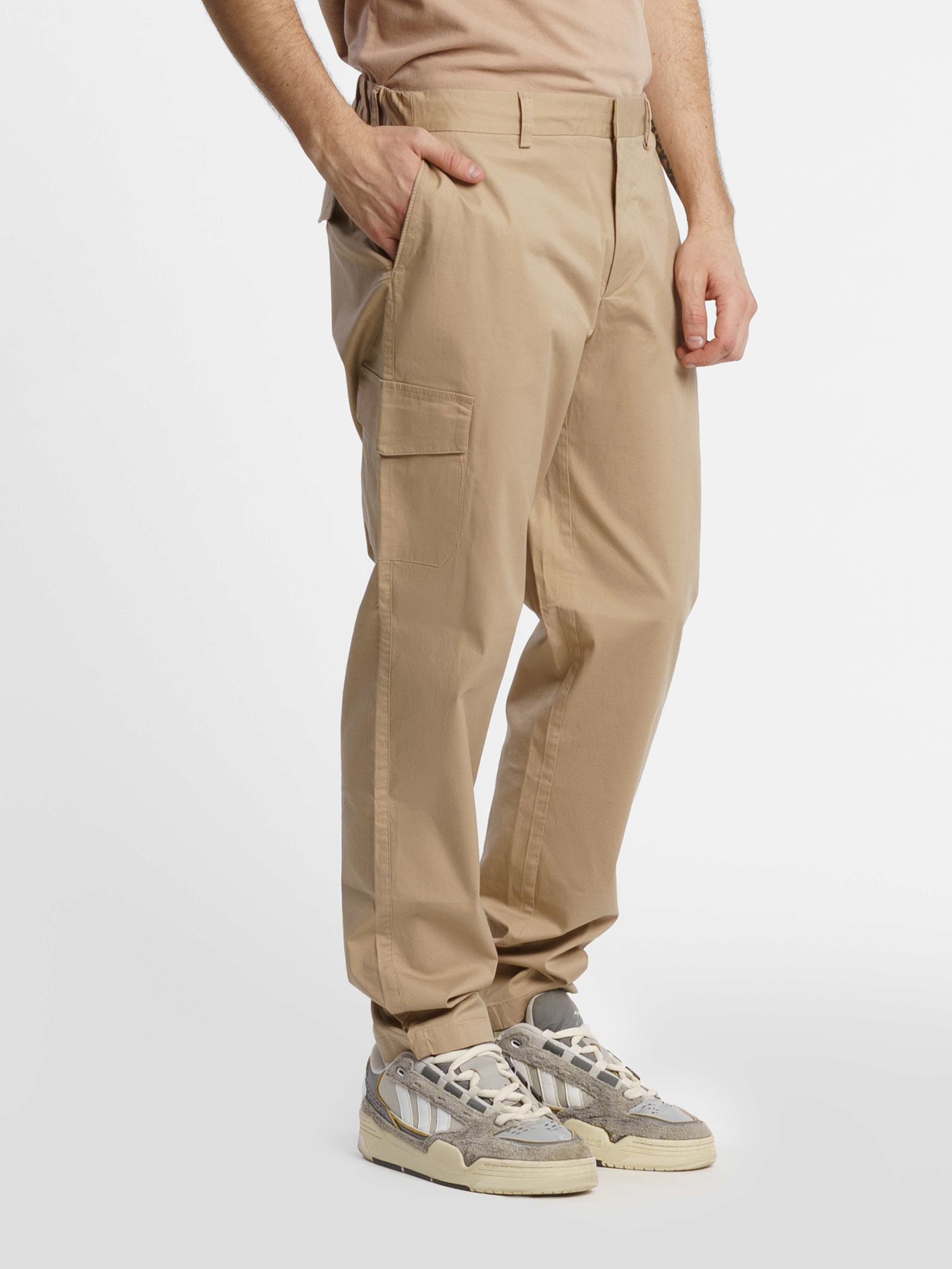 Карго Arber модель F01.36.16.311 Фото