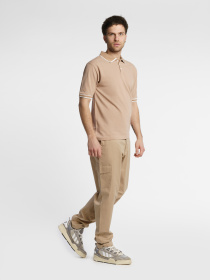 Карго Arber модель F01.36.16.311 Фото