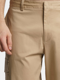 Карго Arber модель F01.36.16.311 Фото