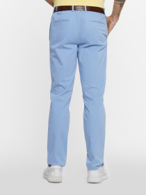 Чіноси Arber модель F01.46.23.411 Фото