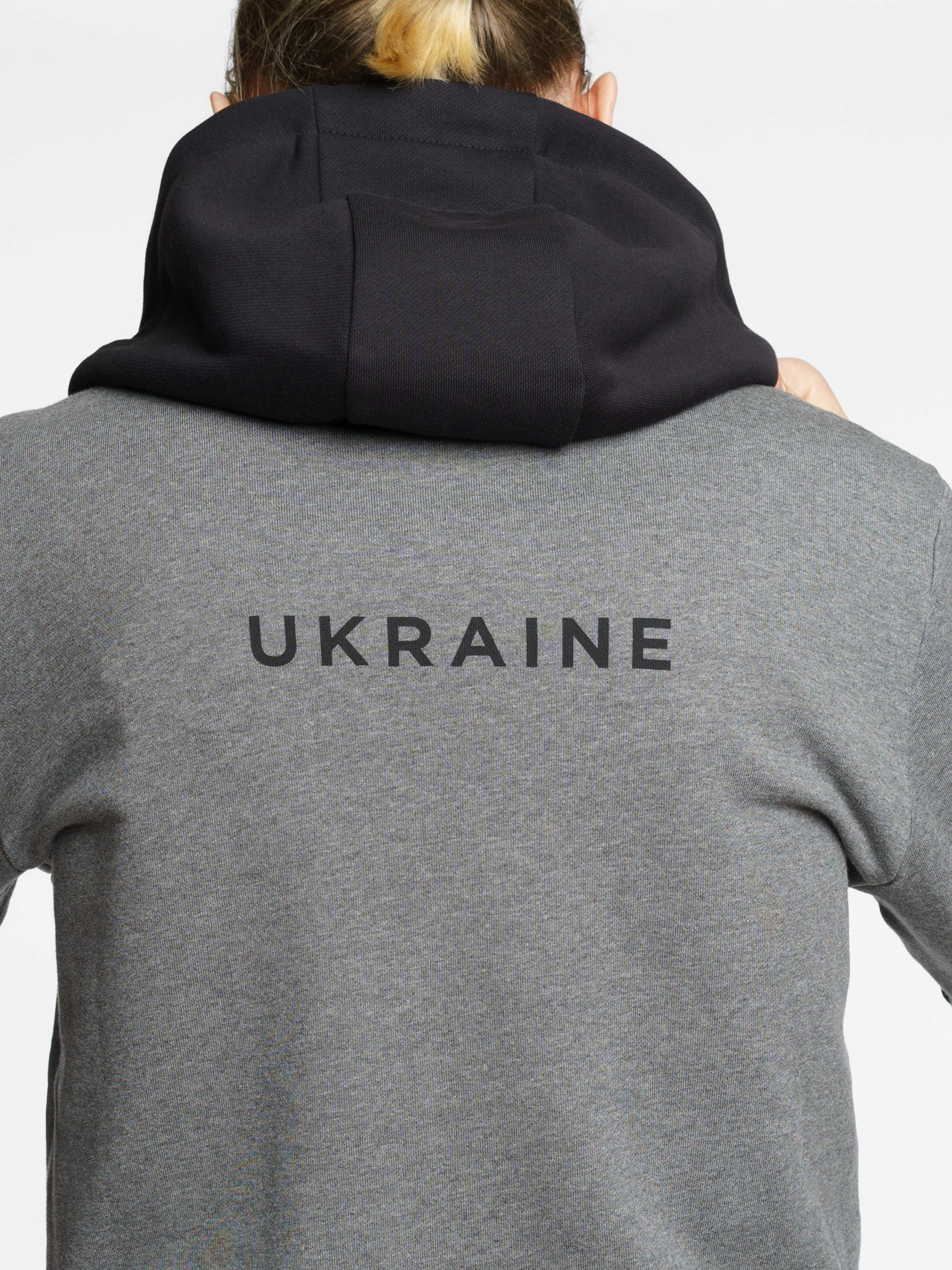 Кофта Arber модель F17.14.14.411 Фото