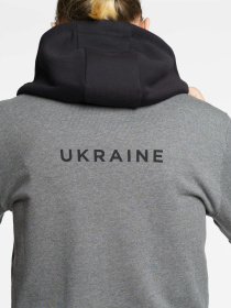 Кофта Arber модель F17.14.14.411 Фото