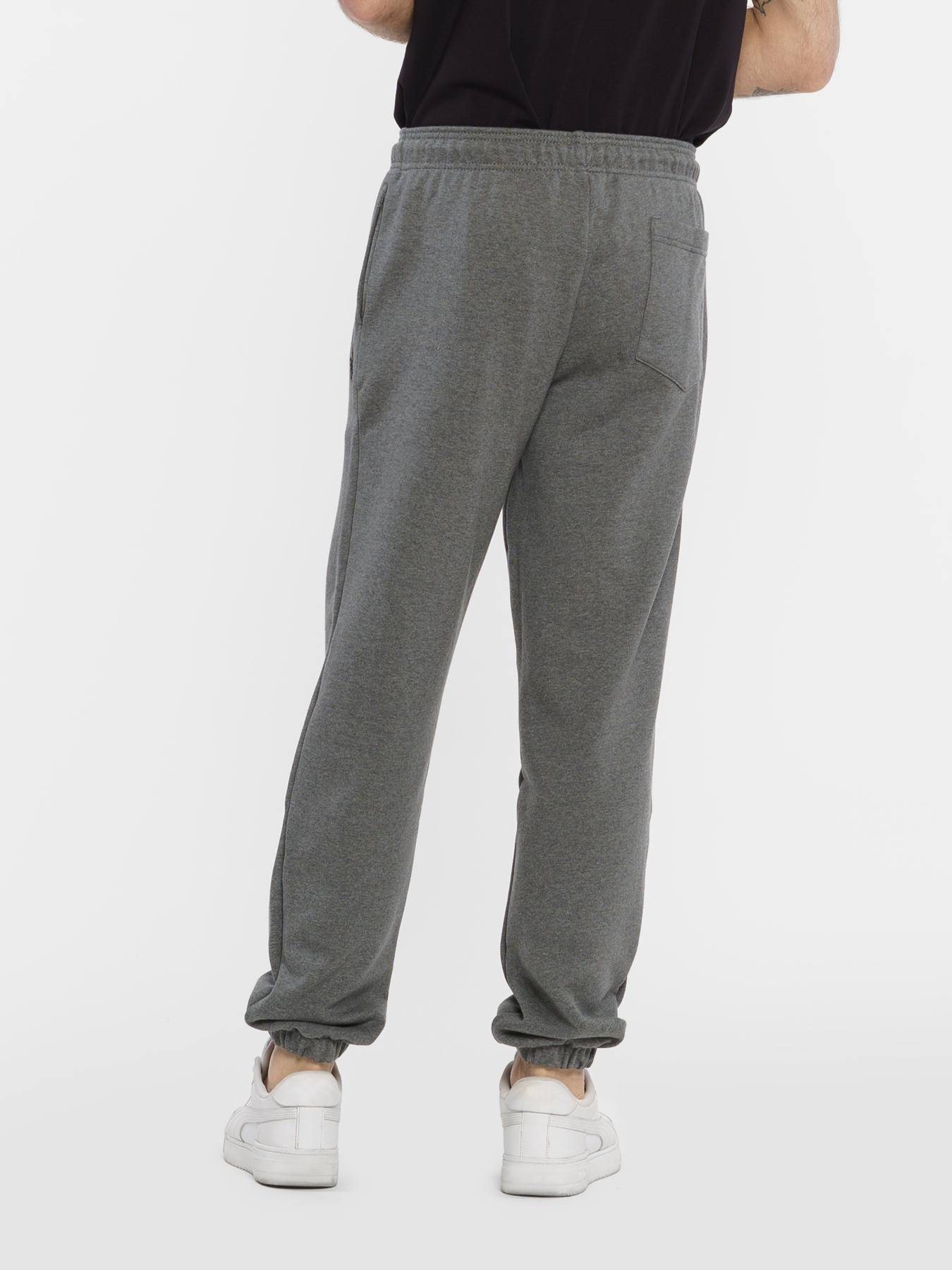 Джоггеры Arber модель F26.14.14.411 Фото