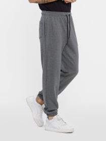 Джоггеры Arber модель F26.14.14.411 Фото