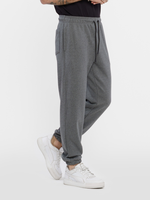 Джогери Arber модель F26.14.14.411 Фото