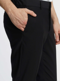 Брюки повседневные Arber модель M01.04.02.411 Фото