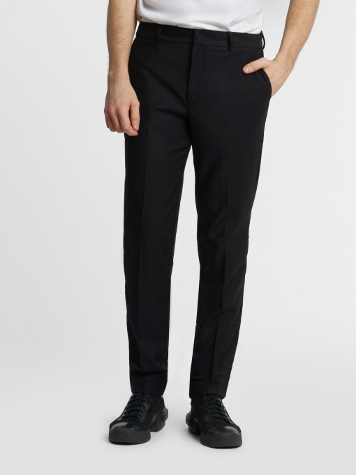 Брюки повседневные Arber модель M01.04.02.411 Фото