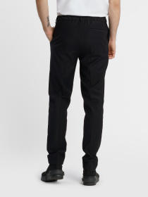 Повседневные штаны Arber модель M01.04.02.411 Фото