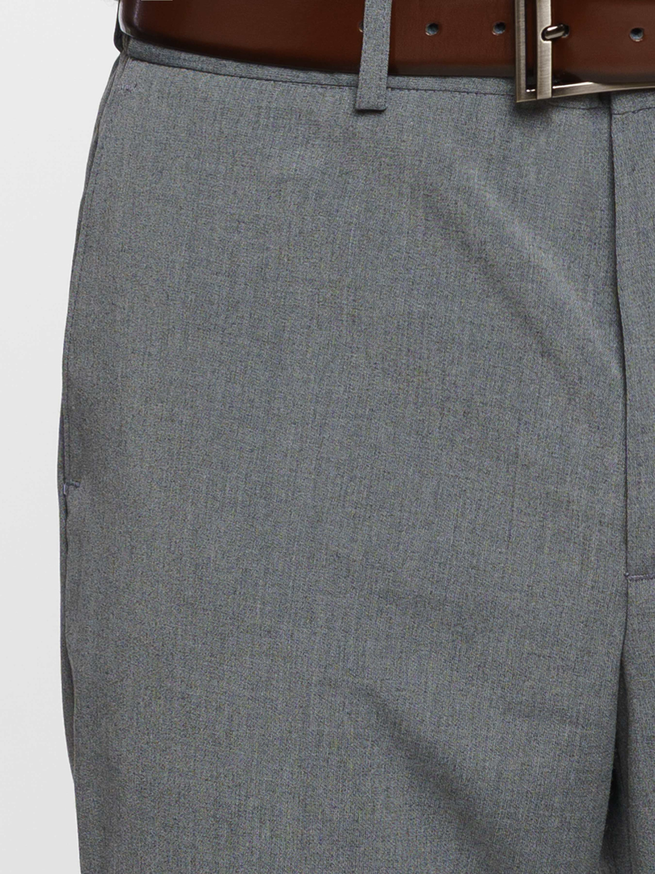 Классические штаны Arber модель M01.09.12.411 Фото