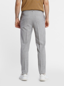 Штани класичні Arber модель M01.14.12.331 Фото