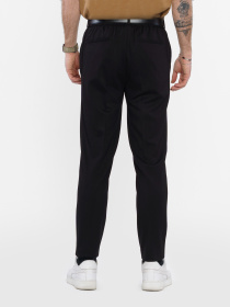 Штани повсякденні Arber модель M01.16.02.331 Фото