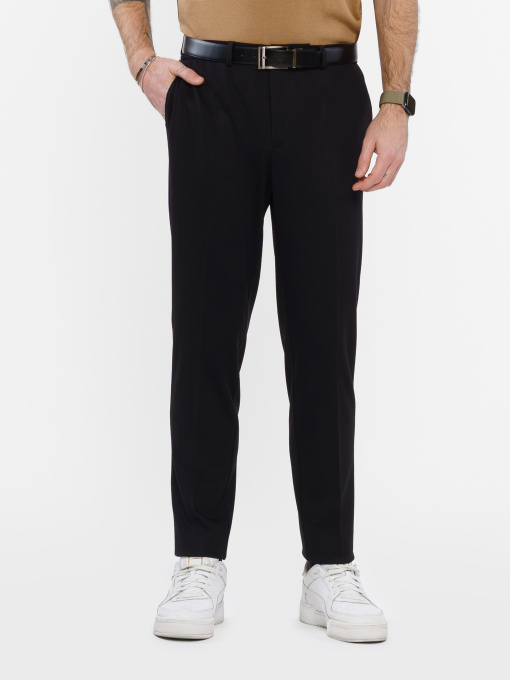 Брюки повседневные Arber модель M01.16.02.331 Фото