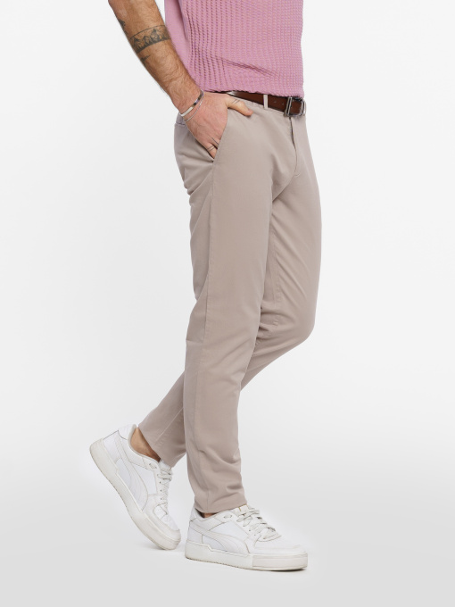 Чіноси Arber модель M01.41.12.411 Фото