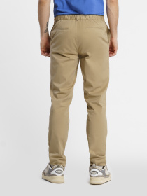 Чіноси Arber модель M01.42.16.411 Фото