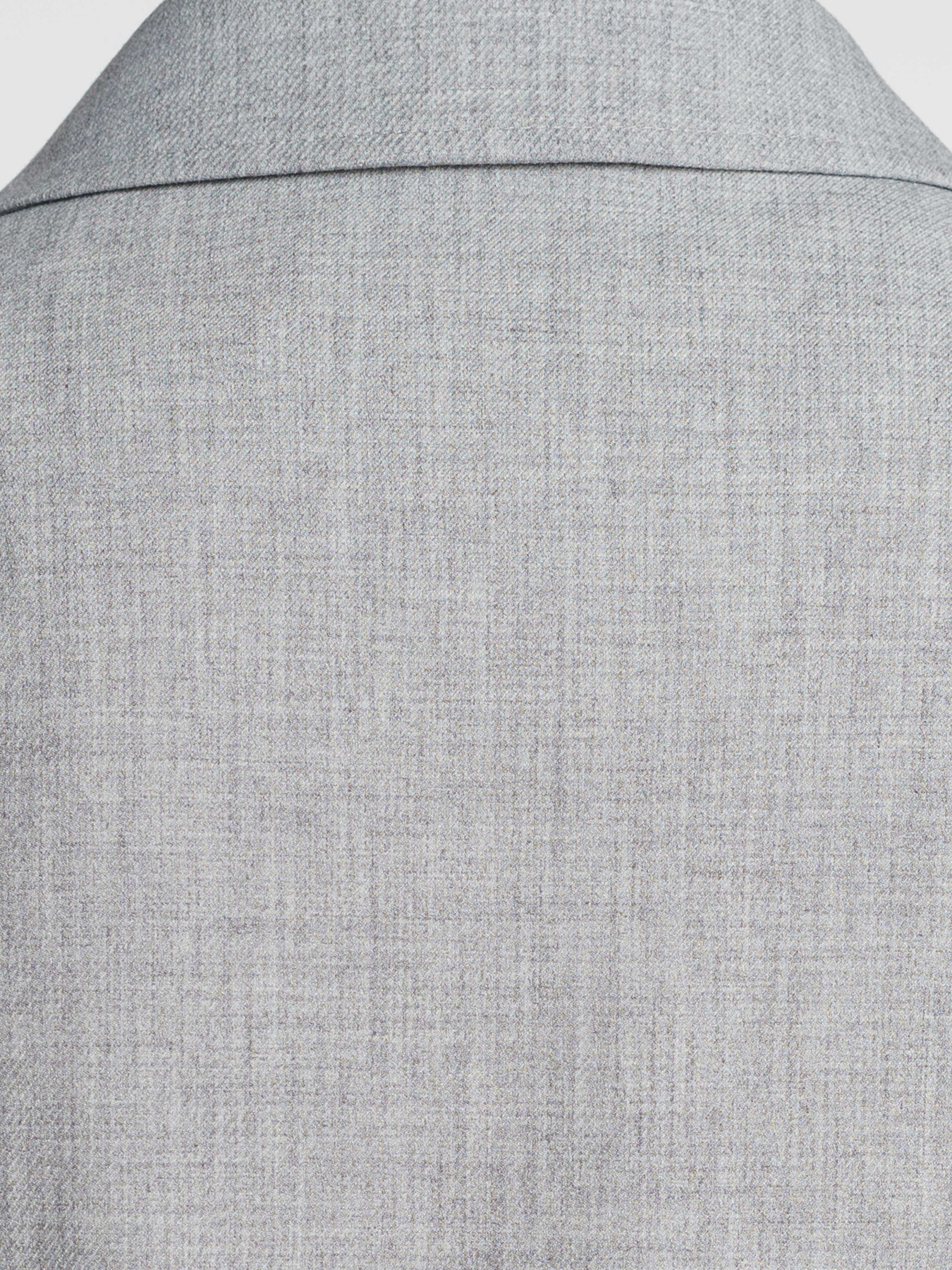 Пиджак Arber модель M02.14.12.331 Фото