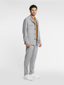 Пиджак Arber модель M02.14.12.331 Фото