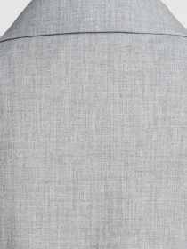 Піджак Arber модель M02.14.12.331 Фото