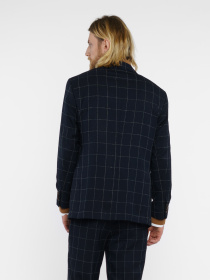 Пиджак Arber модель M02.20.09.331 Фото