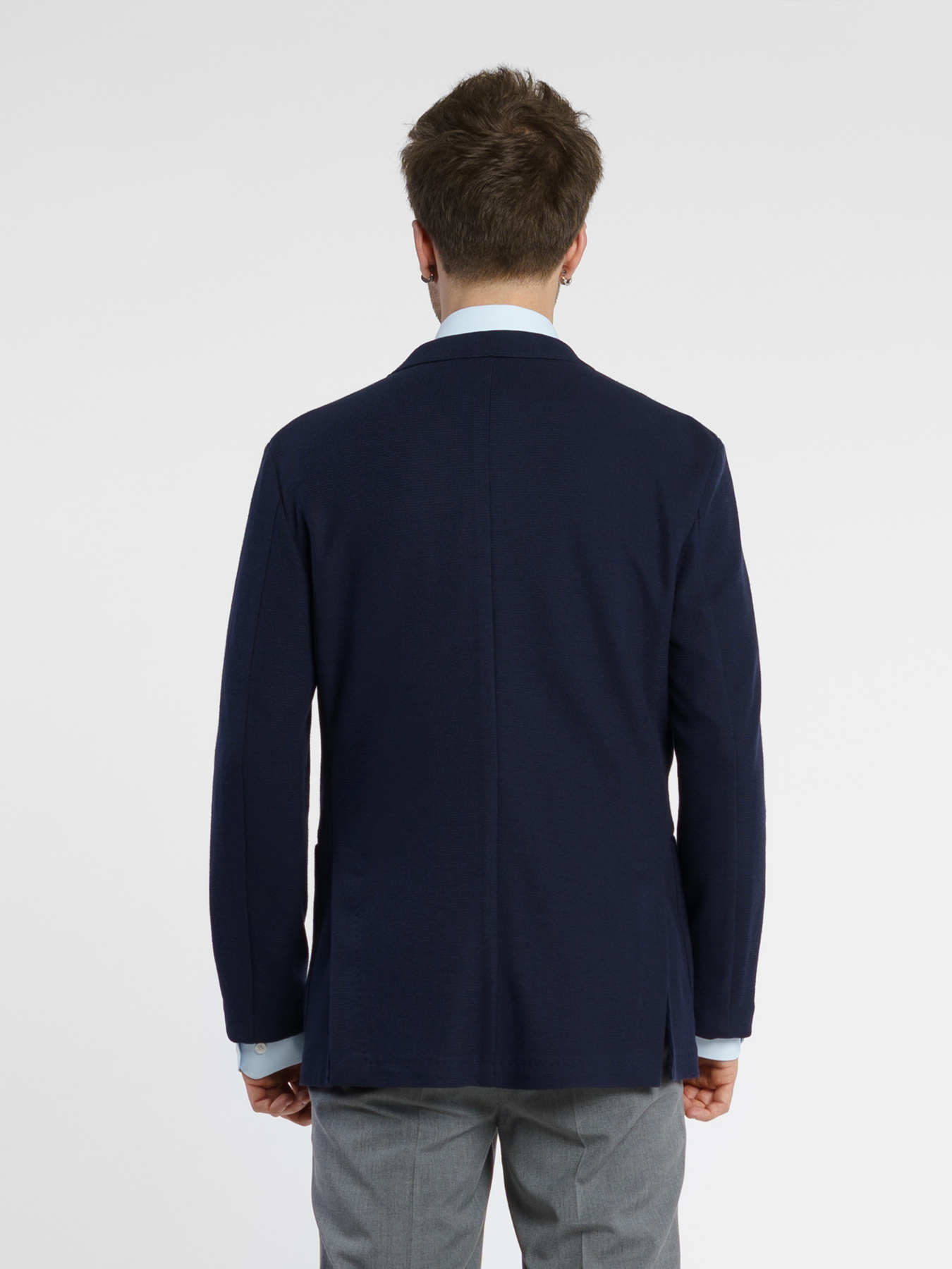 Пиджак Arber модель M02.20.09.411 Фото