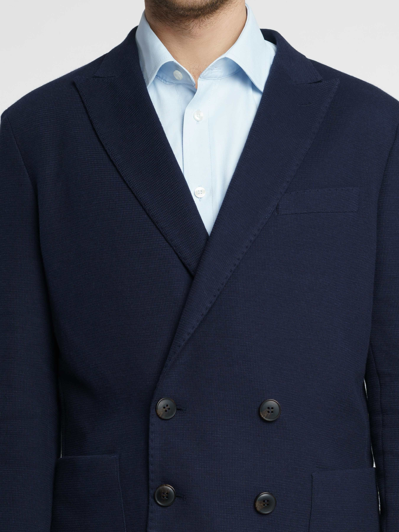 Пиджак Arber модель M02.20.09.411 Фото