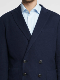 Пиджак Arber модель M02.20.09.411 Фото