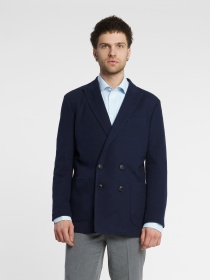 Пиджак Arber модель M02.20.09.411 Фото