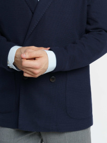 Пиджак Arber модель M02.20.09.411 Фото