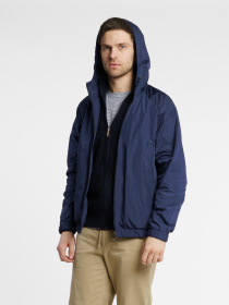 Демисезонная куртка Arber модель M08.18.09.411 Фото