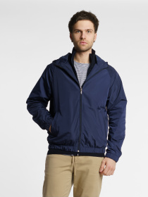 Демисезонная куртка Arber модель M08.18.09.411 Фото