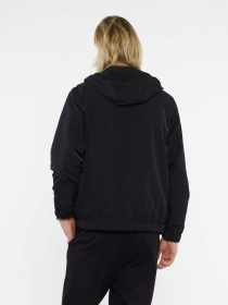 Демисезонная куртка Arber модель M08.19.02.411 Фото