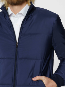 Демисезонная куртка Arber модель M08.21.09.411 Фото