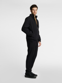 Демисезонная куртка Arber модель M08.22.02.411 Фото