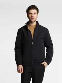 Демисезонная куртка Arber модель M08.22.02.411 Фото