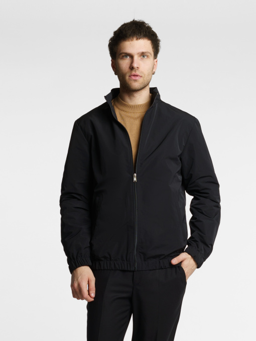 Демисезонная куртка Arber модель M08.22.02.411 Фото