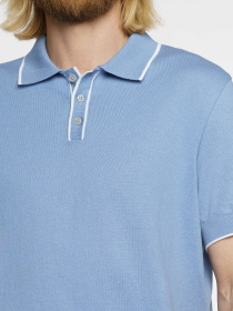 Поло Arber модель M09.10.23.421 Фото