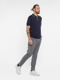 Поло Arber модель M09.11.09.421 Фото