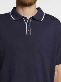 Поло Arber модель M09.11.09.421 Фото