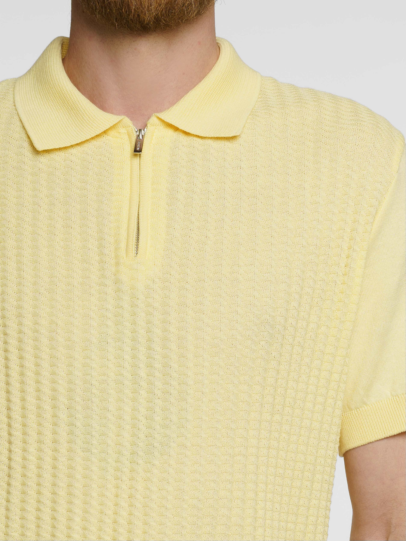 Поло Arber модель M09.17.26.421 Поло Arber модель M09.17.26.421 Фото