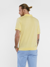 Поло Arber модель M09.17.26.421 Поло Arber модель M09.17.26.421 Фото